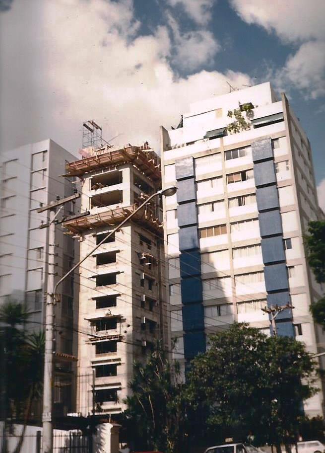 foto 3 - Cópia - Cópia.jpg