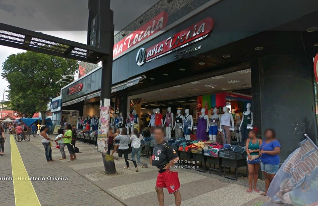 Maria tocaia queimados 2.jpg