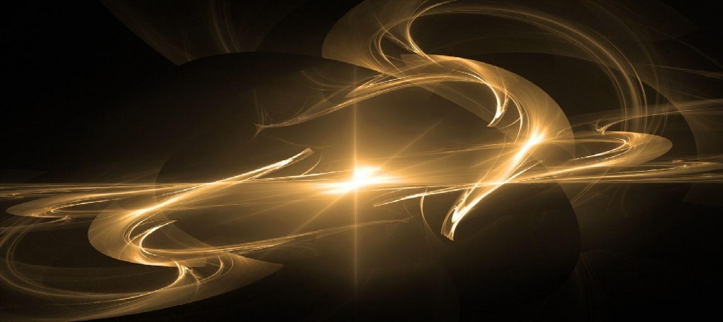 Energia e Sistemas Ambientais