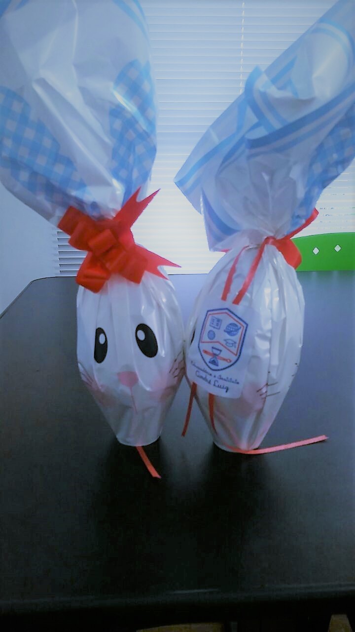 Happy Easter - Passover (2).jpg