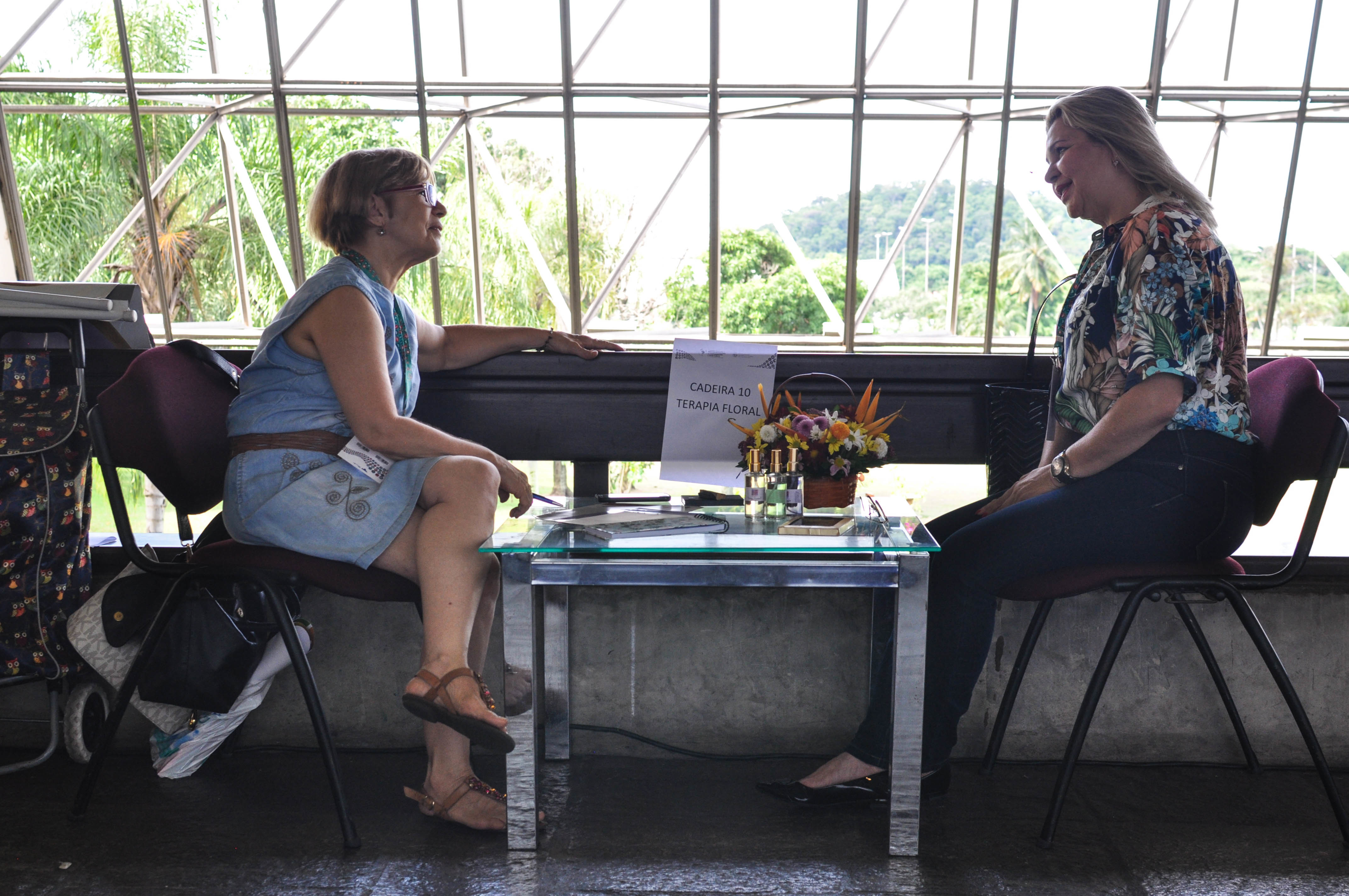 INTERCONGREPICS RIO 2018_Departamento de atenção básica