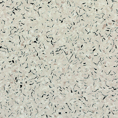 IQ TORO SC - 3093104.jpg