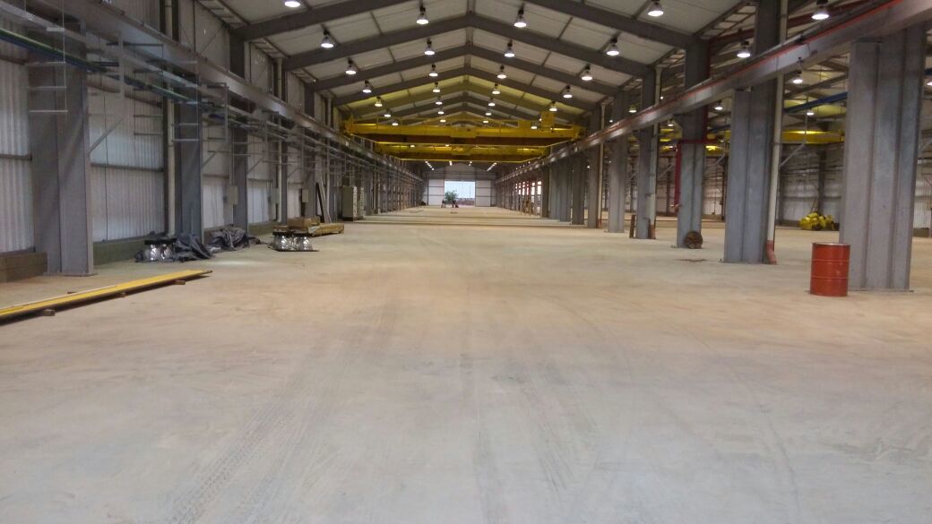 WhatsApp Image 2018-05-18 at 15.31.56.jpeg