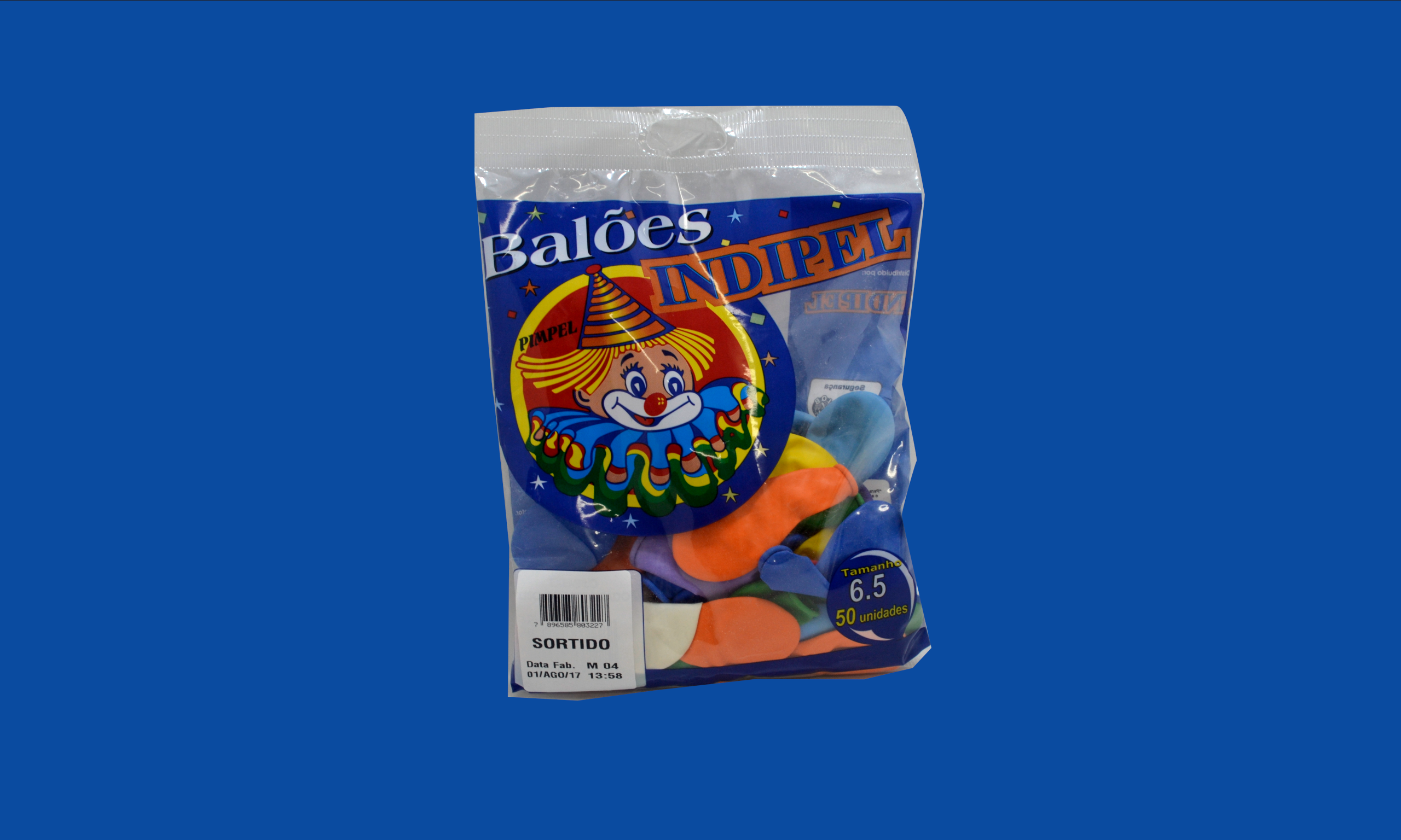 PACOTE BALÃO Nº 6.5 Sortido.png