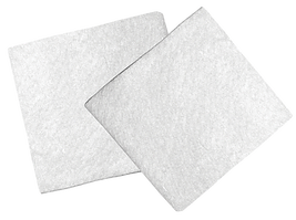 Curatec Alginato de Cálcio e Sódio