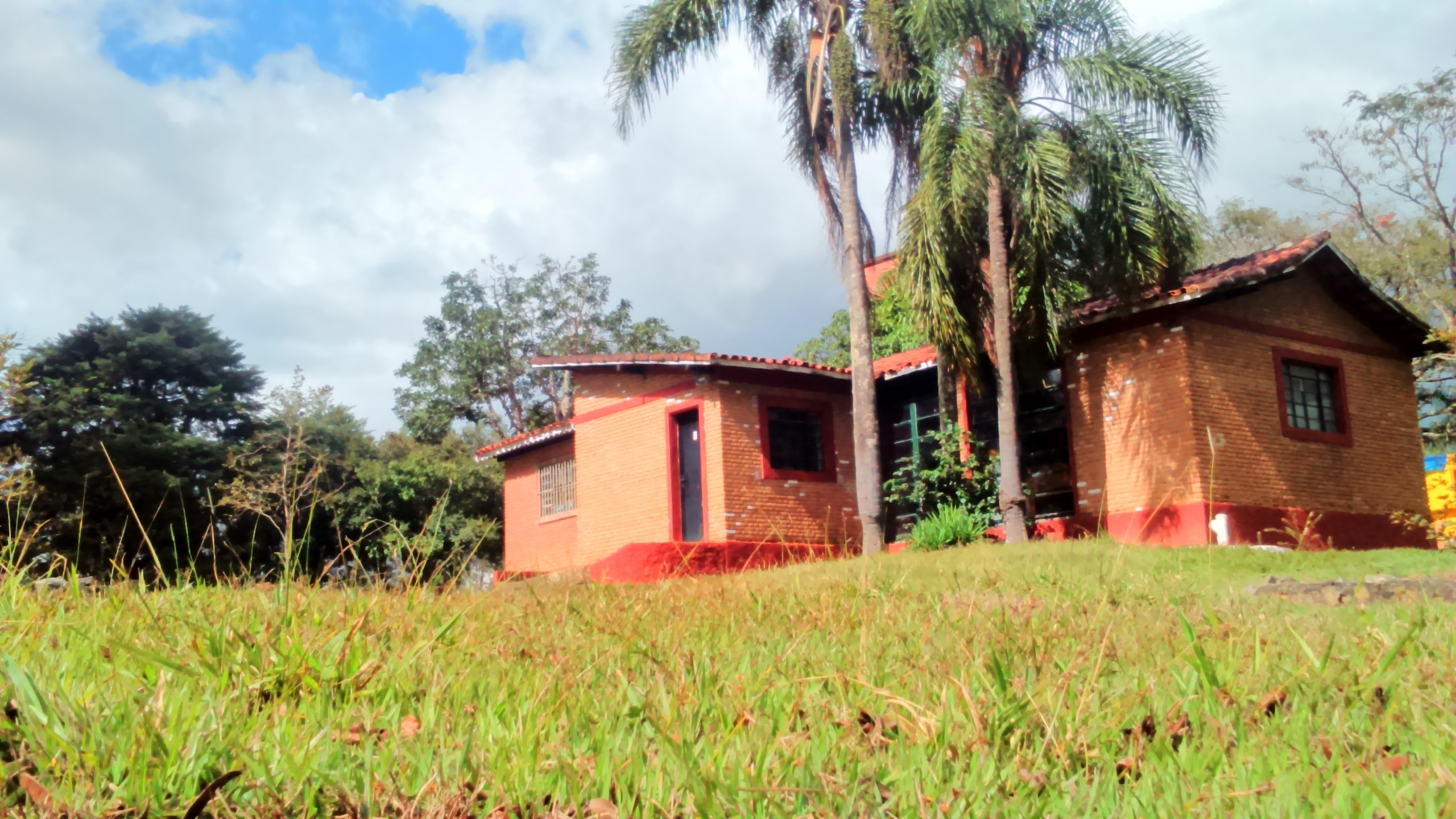 Chalé e Academia.JPG