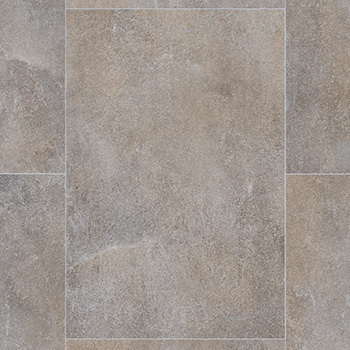 5087082 - Modern Slate Grey Beige.jpg
