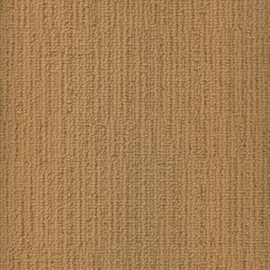 Tendency Collection - Vibrant 301 Yellow.jpg