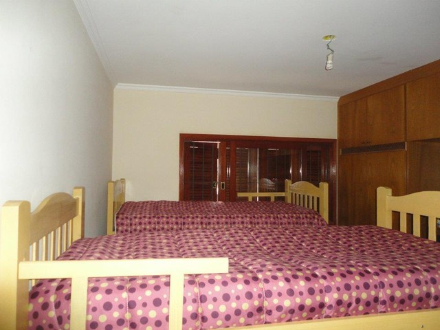 Clinica de Recuperação de dependente químico em Cotia SP