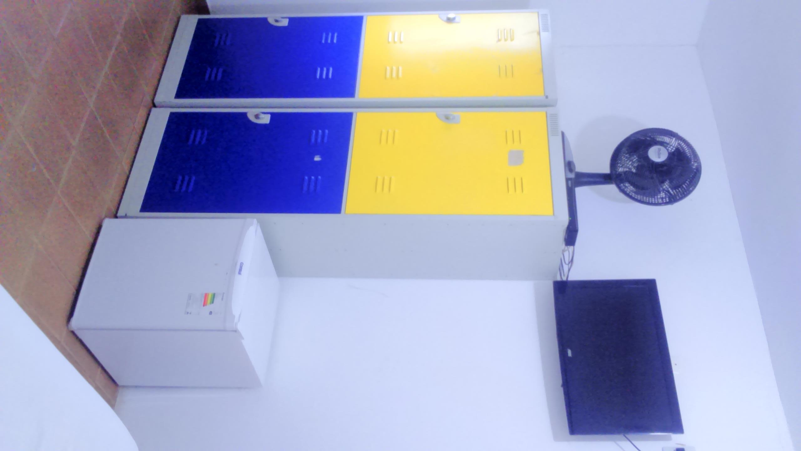 Quarto Duplo Tv%2c Frigobar.JPG