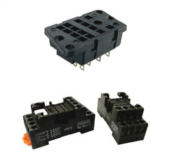 SOQUETE PARA TRILHO DIN E PCI.jpg