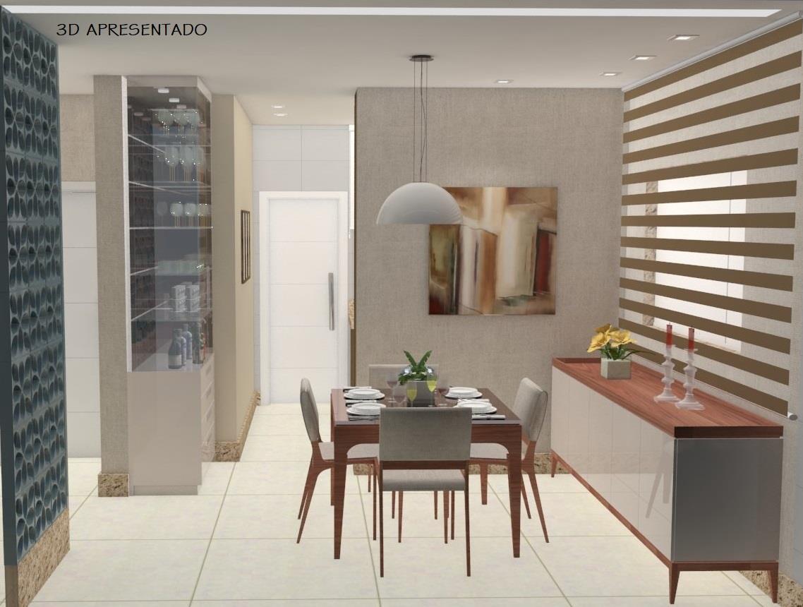 Case_ Antes e Depois 04-3.3D -Roberta Seabra (2).jpg