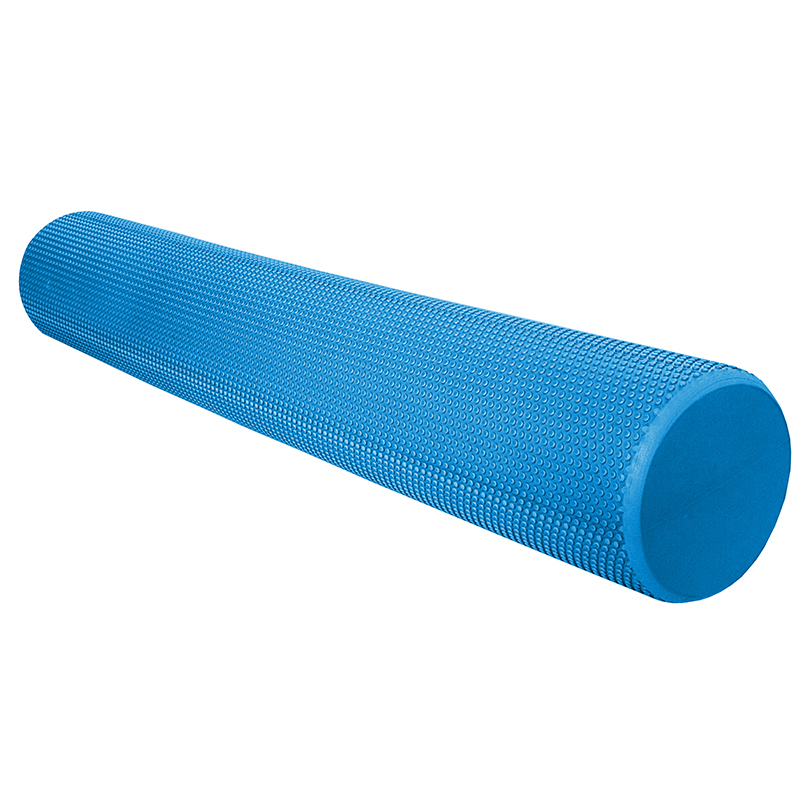 Rolo para Exercícios em EVA - Acte