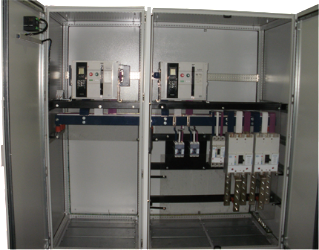 Quadro QGBT web.png