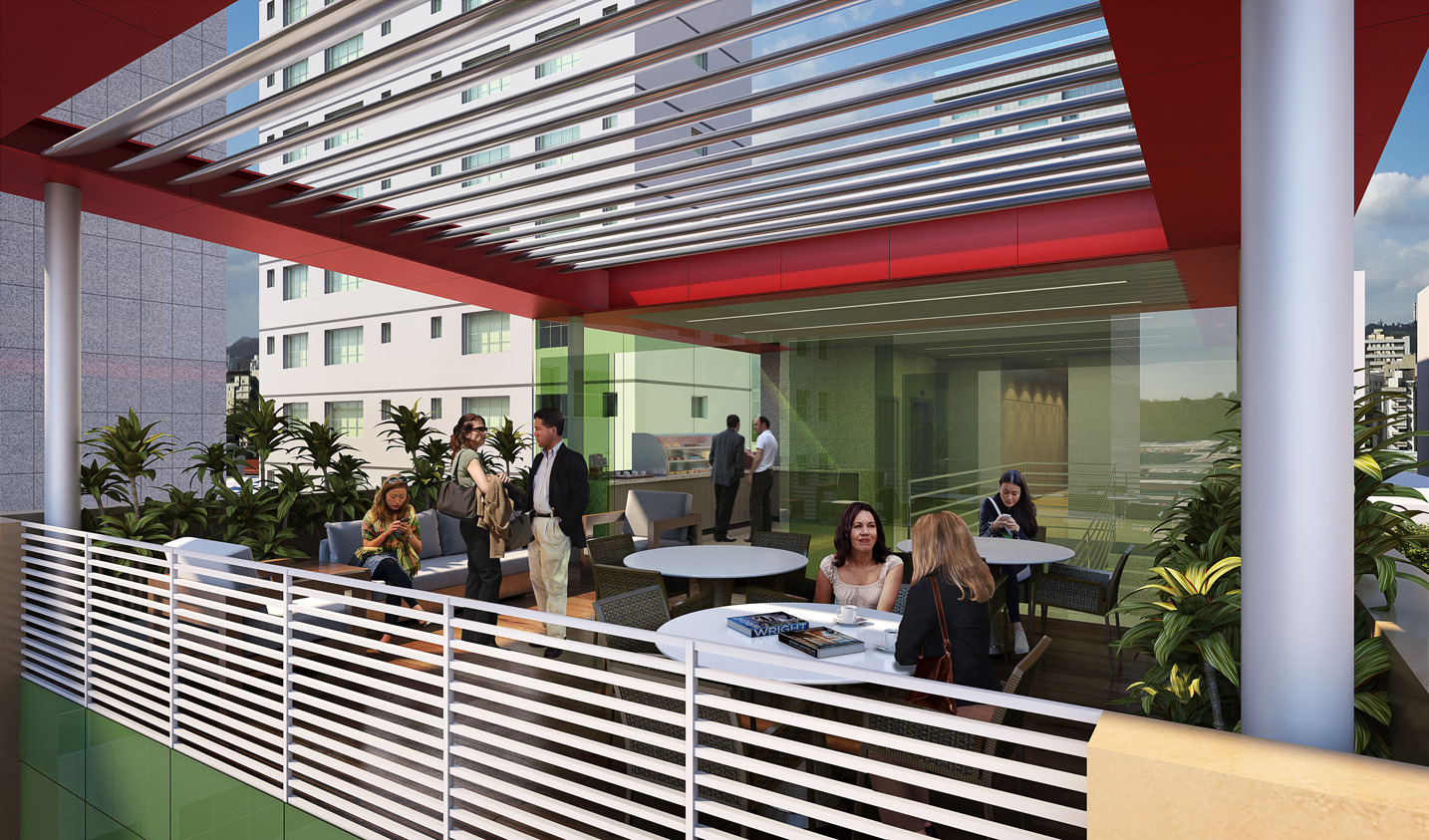 OCEMG - BHZ_Terraço_Em Alta.jpg