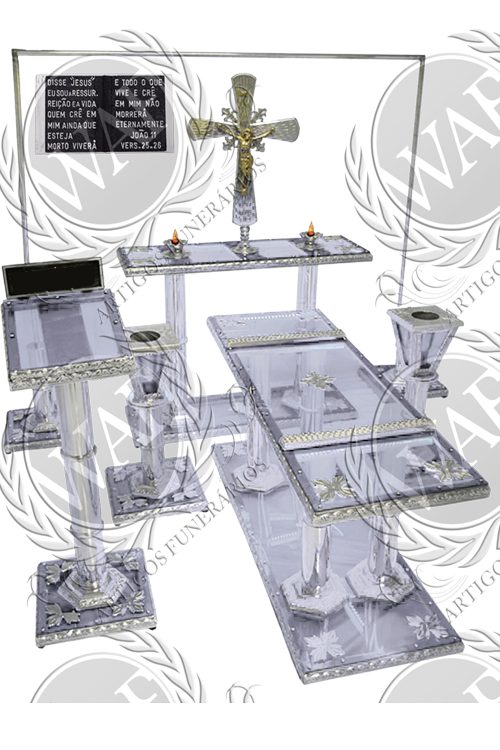 Jogo Acrílico com Aluminio Transparente.png