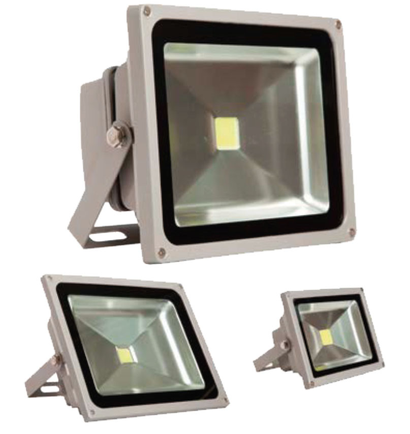 PRODUTO_45_imagem2 melhor.jpg