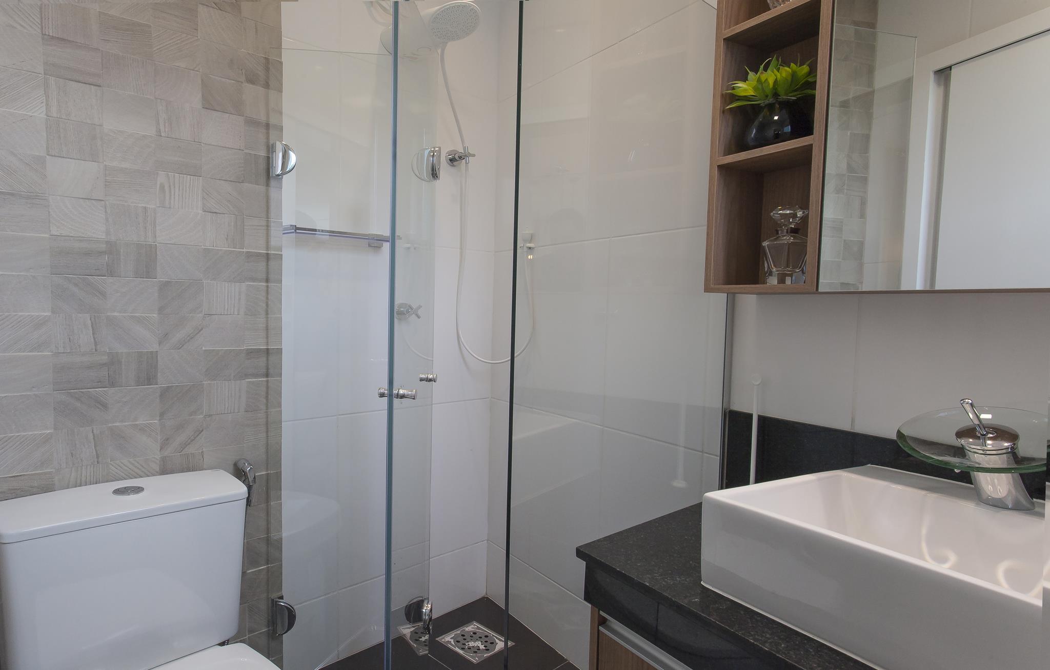 Projeto Residencial 01 -Roberta Seabra (19).jpg