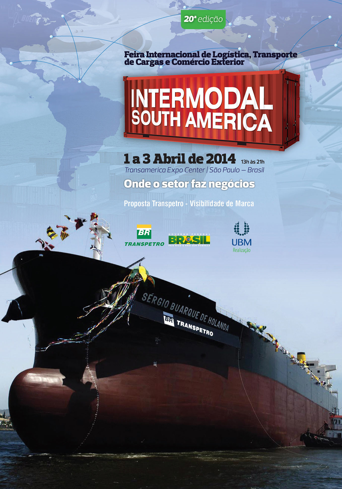 INTERMODAL-TRANSPETRO-1.jpg
