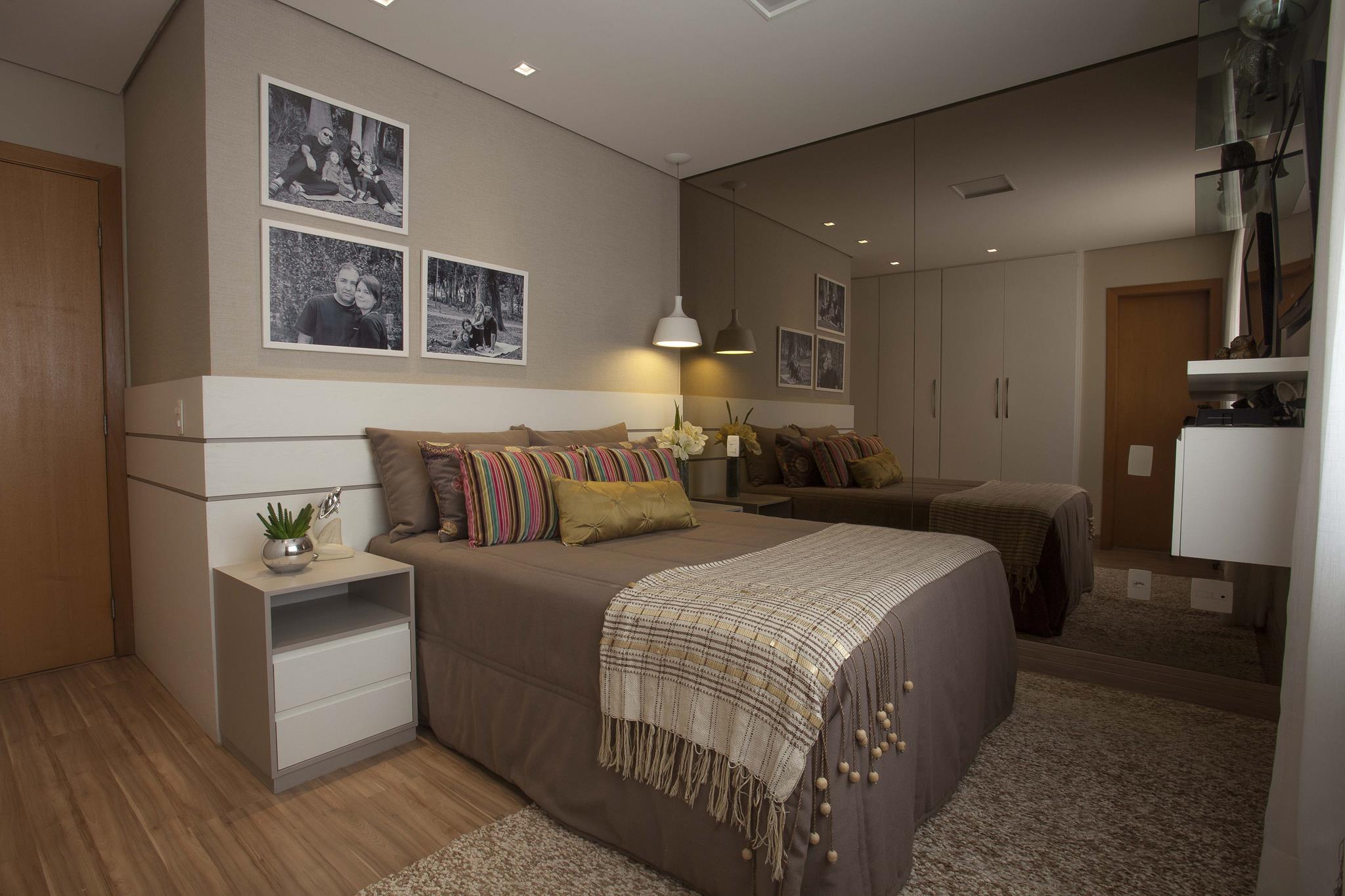 Projeto Residencial 11 -Roberta Seabra (1).jpg