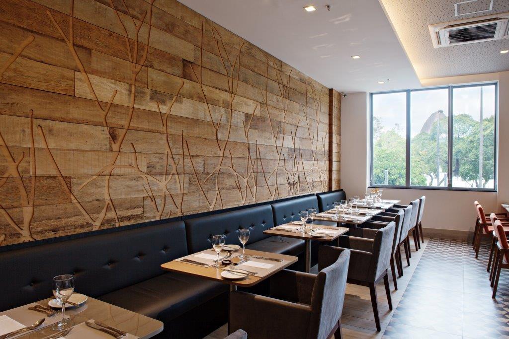 NOVOTEL BOTAFOGO_077.jpg