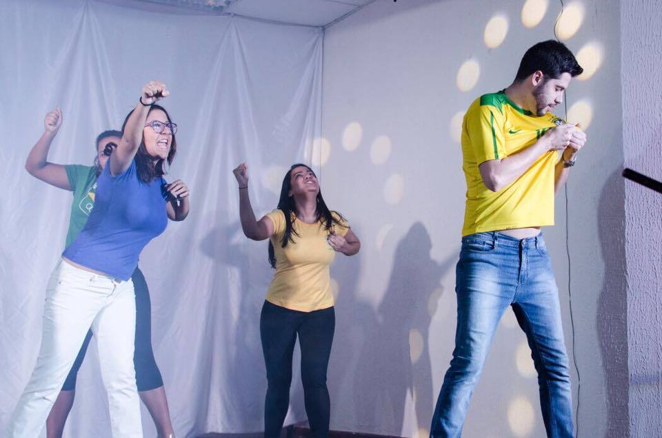 Mensageiros do Amor - Brasil eu Acredito-13.jpg