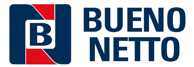 bueno-netto MENOR.png