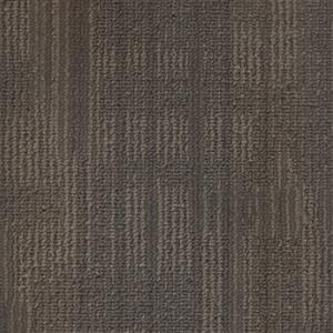 Shadow - 006 Velvet.jpg