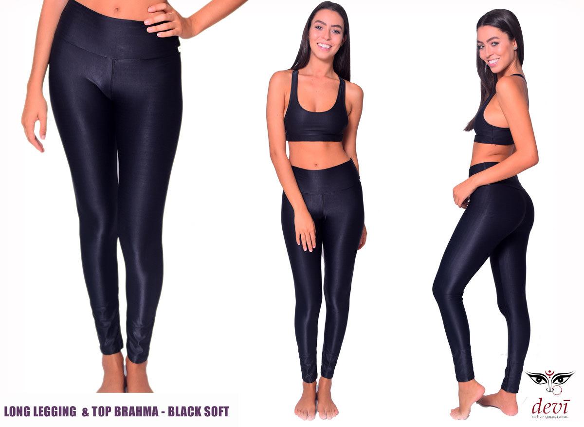 LONG-LEGGING-&-TOP-BRAHMA-BLACK-SOFT.jpg