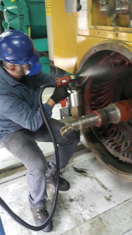 WhatsApp Image 2016-11-27 at 12.47.06 PM.jpeg