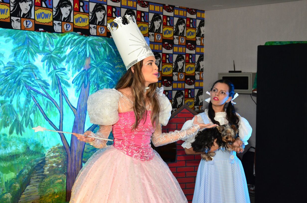 WhatsApp Image 2017-09-10 at 11.51.07.jpeg