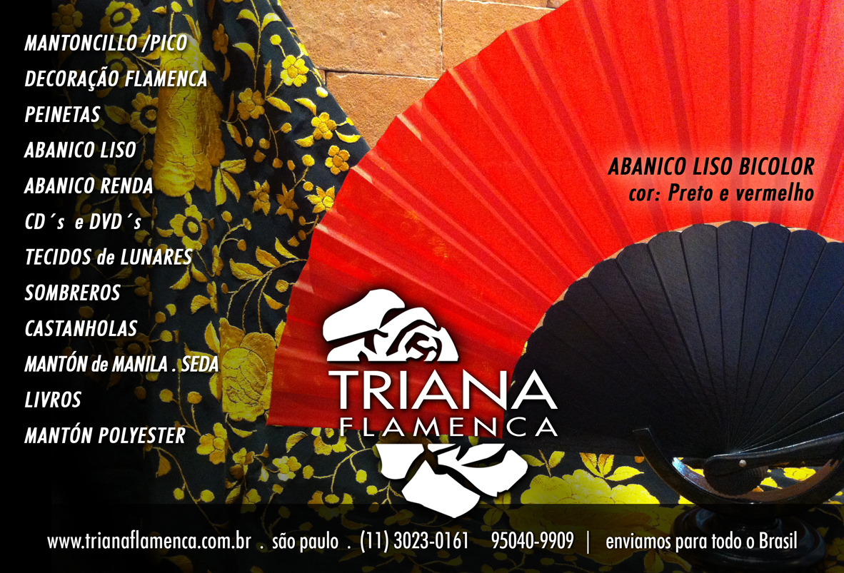 leque-espanhol-abanico-pericon-acessorios-para-flamenco-danca-flamenca-cores