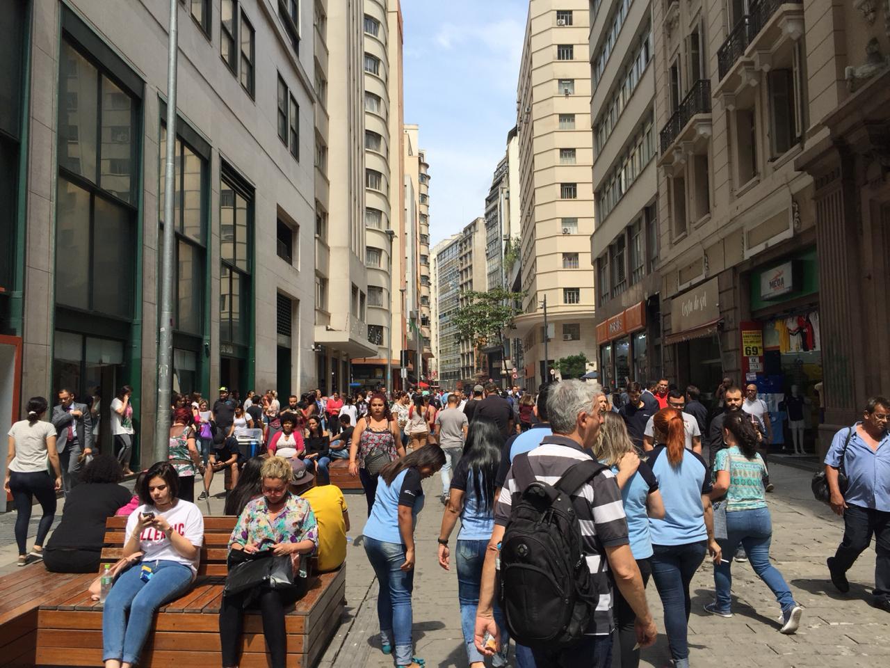 Foto 25-09-2018 20 55 01.jpg