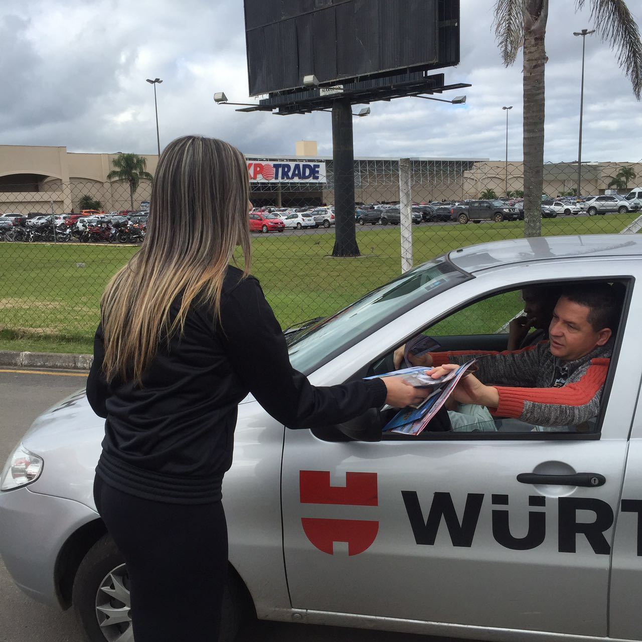 WhatsApp Image 2018-04-03 at 07.58.19.jpeg