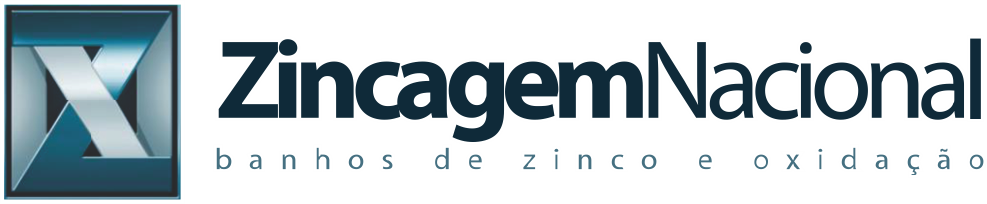 logo zinca.png