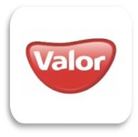REDE VALOR.jpg