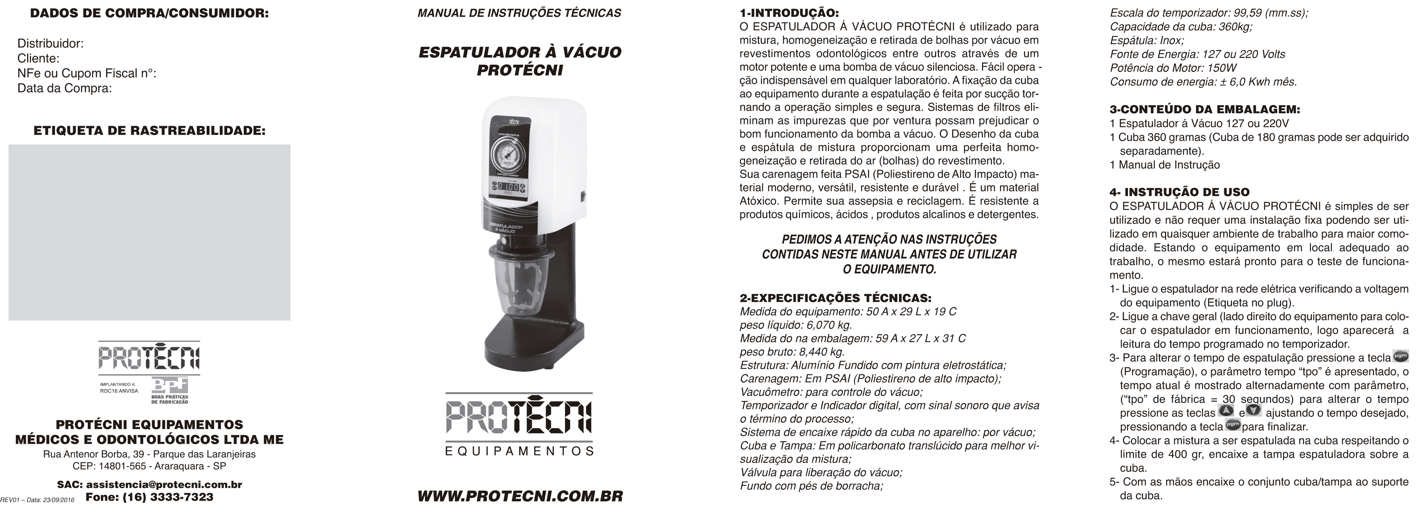 ESPATULADOR A VACUO-1.jpg