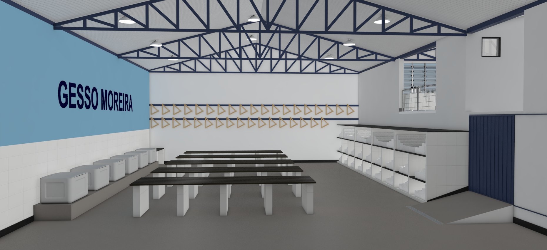 Proj. Comercial 02 em Andamento (3D) -Gesso Moreira -Roberta Seabra (3).jpg