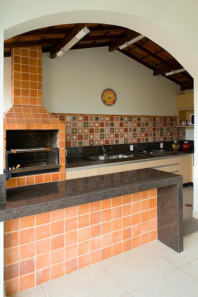 Proj. Residencial 06 -Roberta Seabra (20).jpg