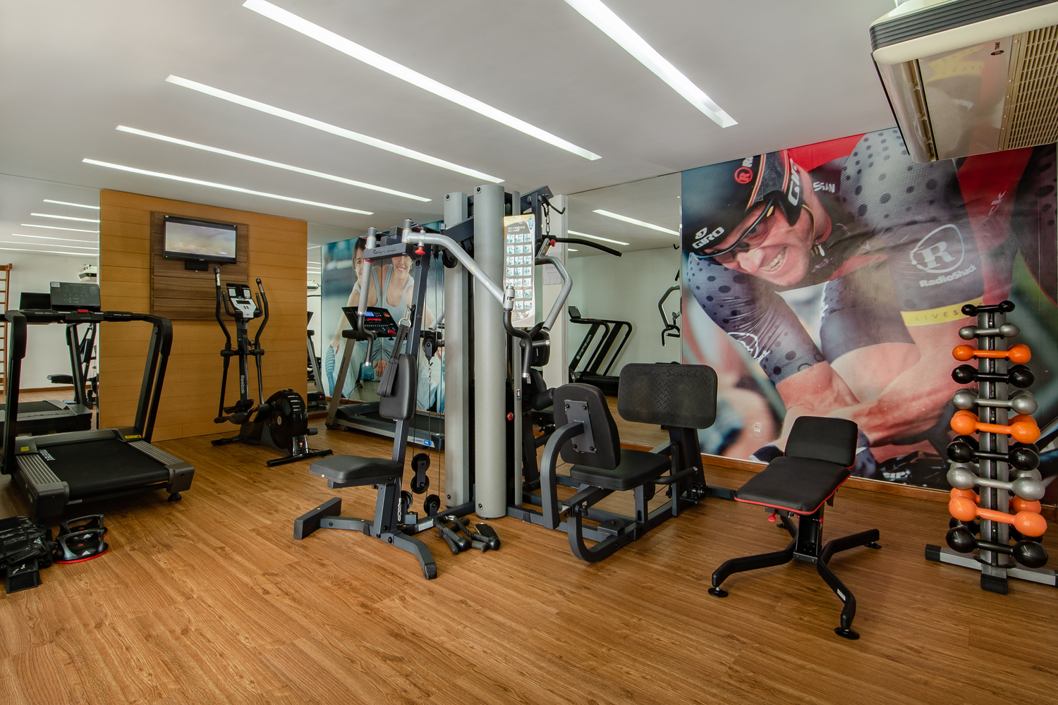 manaushoteis_space27ago2018 baixa-12.jpg