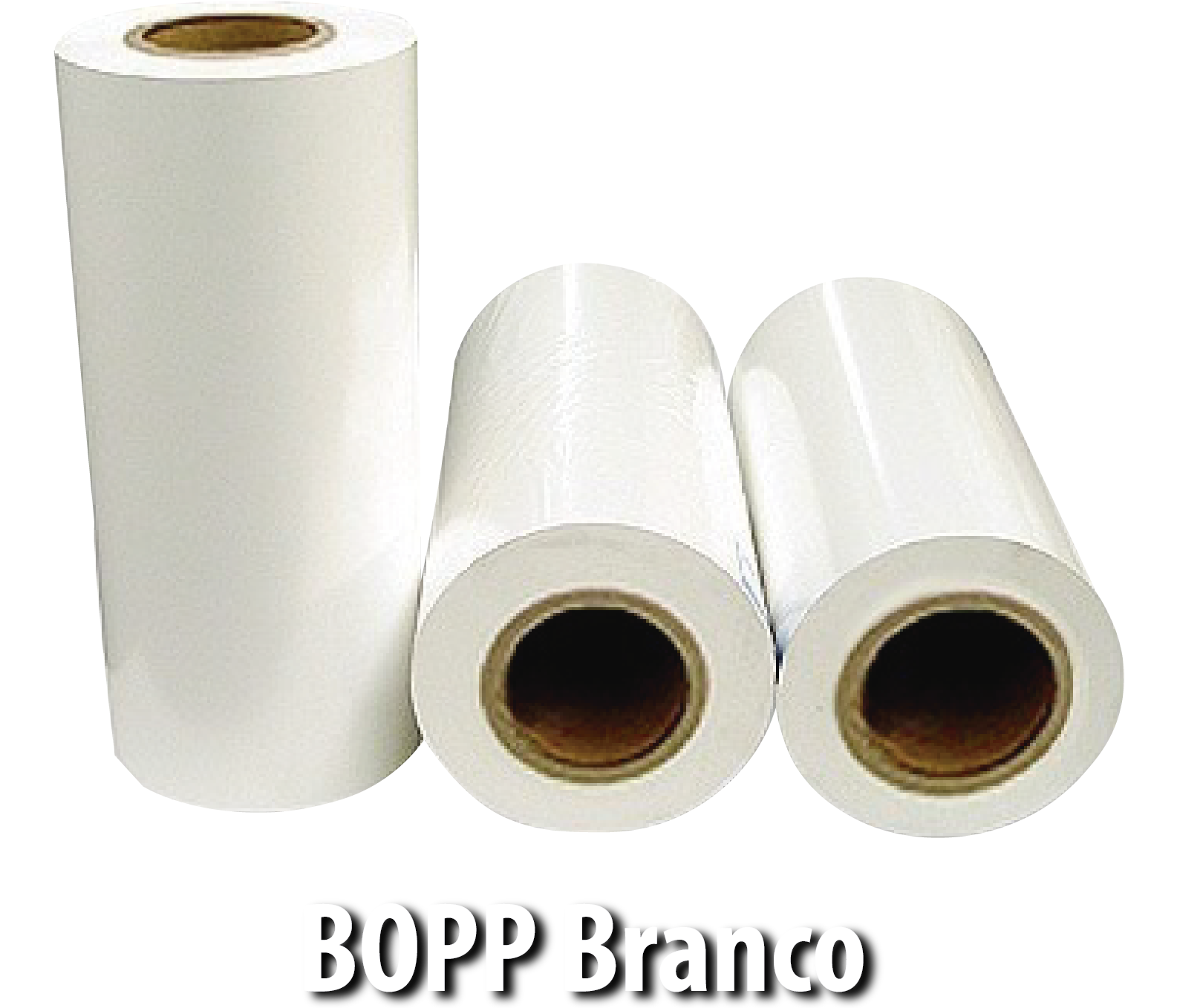 bopp branco-01_Prancheta 1.png