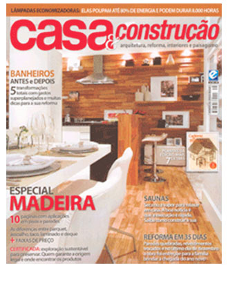 Casa & Construção publicacao16.jpg