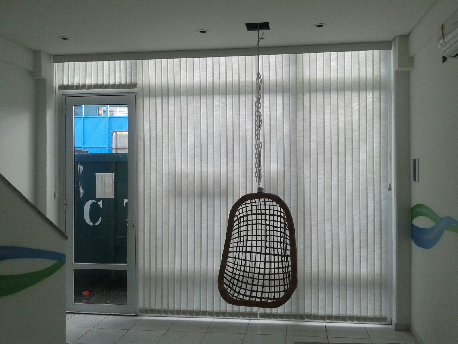 Persianas, Persianas SM. transforme seu ambiente, manutenção, reforma, lavagem de persianas, vertical, horizontal, Rolô, decoração, cortina, promoção.