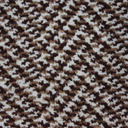 Linha Hotelaria Cor 1.jpg