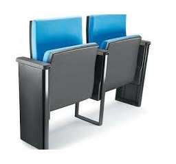 Auditorio Plus 1.jpg