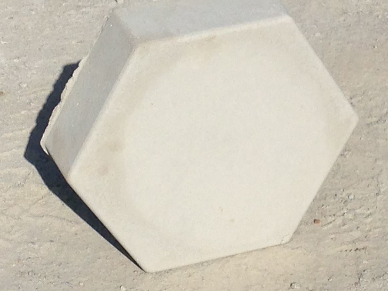 WhatsApp Image 2018-02-12 at 09.29.38.jpeg