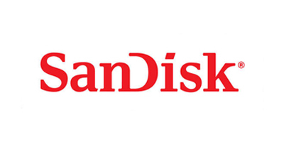 sandisk-logo.jpg