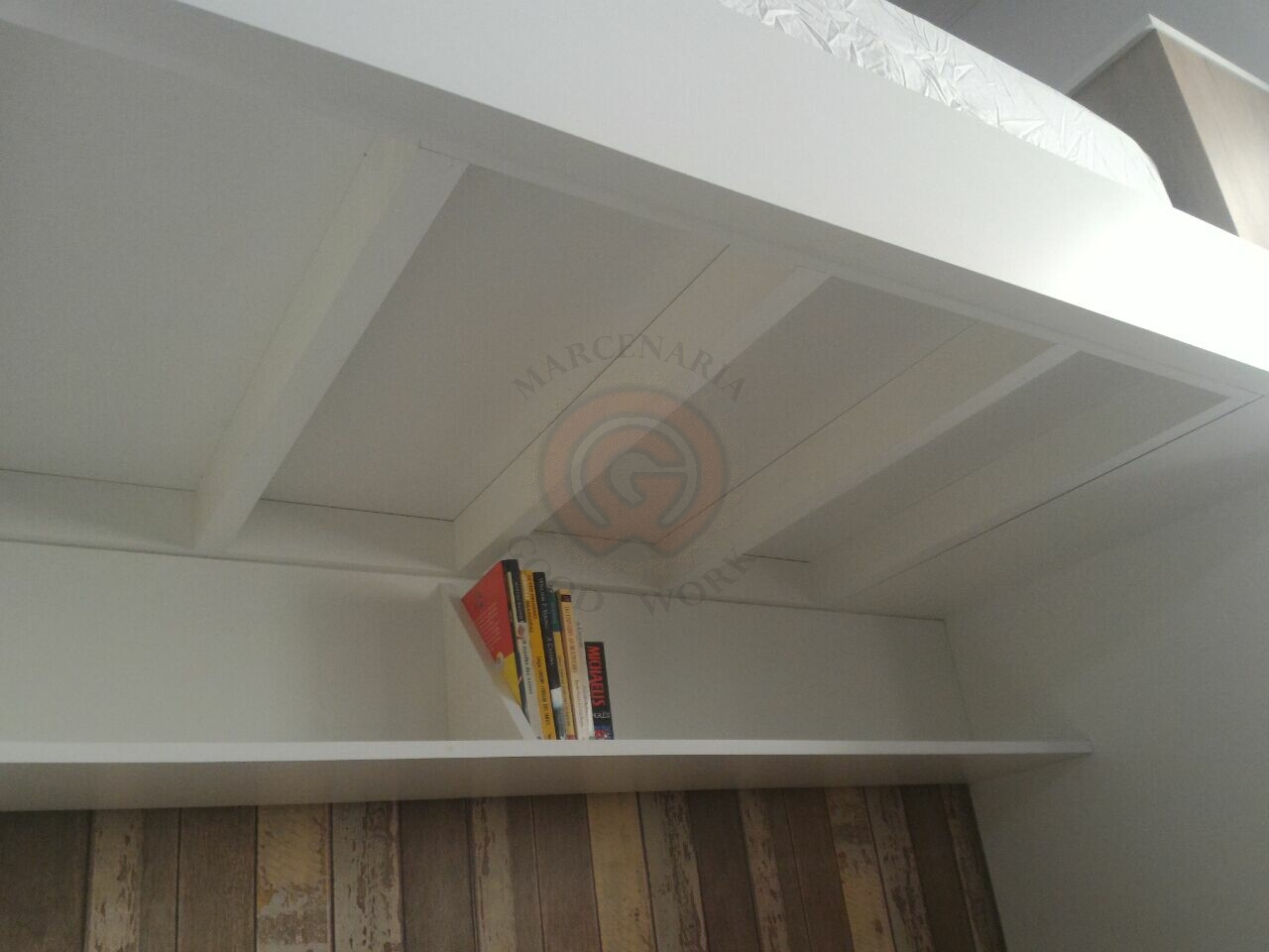 cama+escrivaninha logo 9.jpg