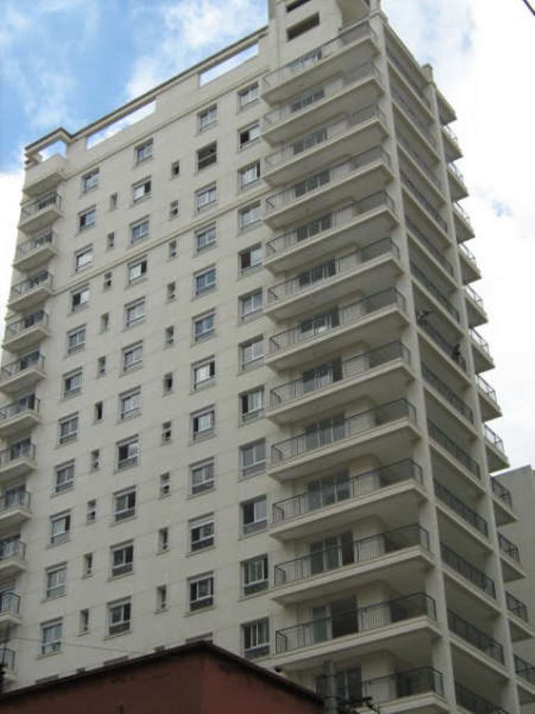 MAISON JOSEPHINE.jpg