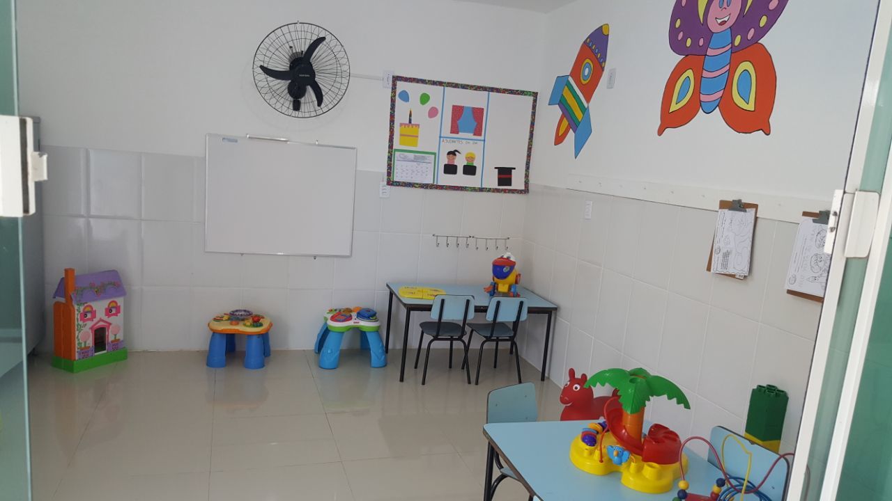 WhatsApp Image 2018-02-09 at 13.26.40 (3).jpeg